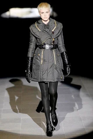 Look 1